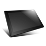 ThinkPad Tablet 2 64GB 3G Pro