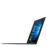 ASUS ZENBOOK 3 UX390UA gold