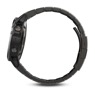 Garmin fenix 5 Sapphire Grey Metal