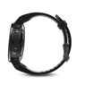 Garmin fenix 5s Sapphire Grey