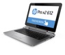 HP Pro x2 612 G1