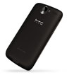 obrázok produktu HTC Desire Z