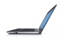 DELL Inspiron 15z Ultrabook