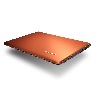 Lenovo IdeaPad U330p orange