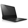 ThinkPad Helix UltraBook/ Tablet