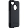 Puzdro Otterbox Commuter pre Apple iPhone 4/4S