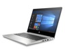 HP ProBook 430 G7