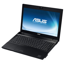 ASUS B53V