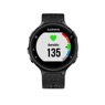 Garmin Forerunner 235