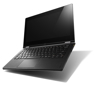 Lenovo Ideapad Yoga 11 silver