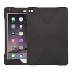 Puzdro JOY aXtion Bold Case pre iPad 9.7