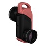 olloclip Active lens system pre iPhone 6/ 6 Plus