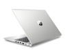 HP ProBook 450 G7