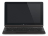 Toshiba Satellite U920T-10L