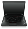 ThinkPad Edge E335 Red