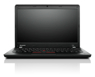 ThinkPad Edge E330 Blue