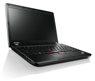 ThinkPad Edge E335 Red