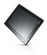 ThinkPad Tablet 32GB