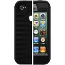 Puzdro Otterbox Defender pre Apple iPhone 4/4S