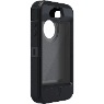 Puzdro Otterbox Defender pre Apple iPhone 4/4S