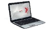 Toshiba Satellite Pro L770-13G