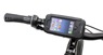 BIOLOGIC Bike Mount Plus pre iPhone 5/5S/SE - držiak na bicykel