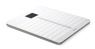 Withings Body Cardio Heart & Body Composition Wi-Fi scale white