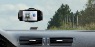 iGO primo iPhone Car Dock Kit SK&CZ