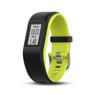 Garmin vívosport GPS Smart Activity Tracker