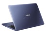 ASUS VivoBook E203MA White