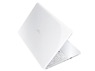 ASUS VivoBook E203MA White