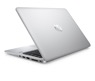 HP EliteBook 1040 G3