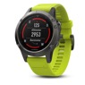 Garmin fenix 5 Grey