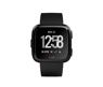 Fitbit Versa Watch Lite Edition