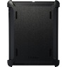 Puzdro Otterbox Defender pre Apple New iPad (3. gen) / iPad 2