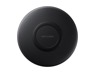 Samsung Wireless Charger Pad Slim Black