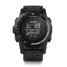 Garmin tactix