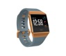 Fitbit Ionic - Fitness Smartwatch