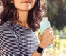 Fitbit Versa Watch