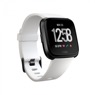 Fitbit Versa Watch Lite Edition