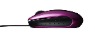 ASUS MOUSE Karim Rashid pink