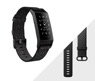 Fitbit Charge 4 Advanced Fitness Tracker + GPS Special Edition