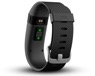 Fitbit Charge HR Heart Rate + Activity Wristband