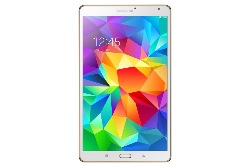 Samsung Galaxy Tab S 8.4 T700 WiFi