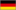 Deutsch