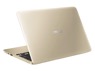 ASUS VivoBook E203MA Star Grey