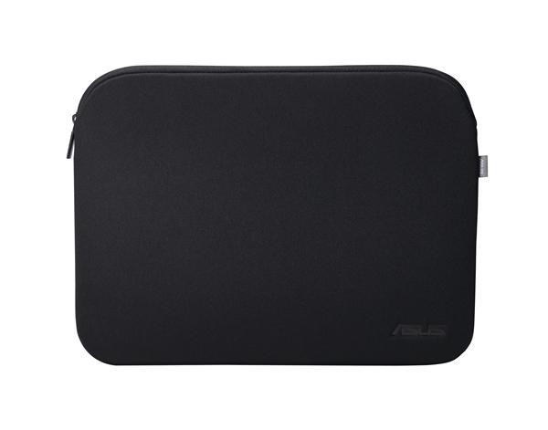 Asus Neoprene Sleeve - puzdro na netbook 10