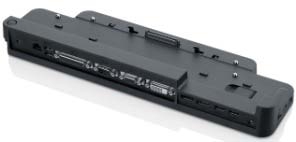 Docking Station pre Fujitsu LIFEBOOK E780/S710