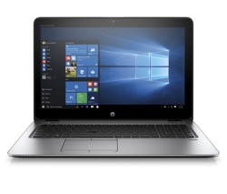 HP EliteBook 850 G3