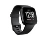 Fitbit Versa Watch